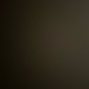 Ice Figure Skating Pants